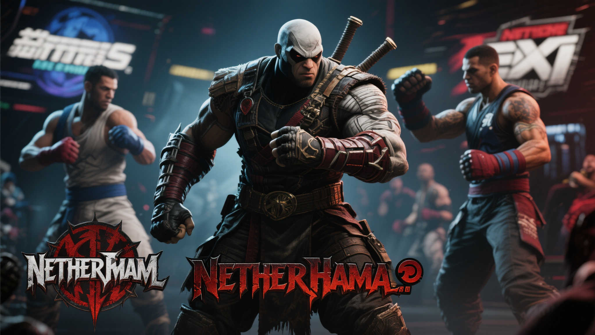 当然，挑战也不可忽视。随着竞争对手不断推