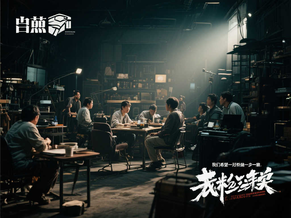 前B社员工揭露R星工作环境问题：团队过于庞大臃肿